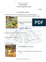 Ficha 5º_ HGP.pdf