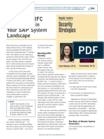 Secure the RFC Connections in Your SAP System Landscape.pdf