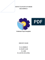 Pakgus PDF