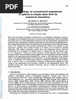 rheology_of_concentrated_suspensions_of_spheres_in_simple_shear_flow_by_numerical_simulation.pdf