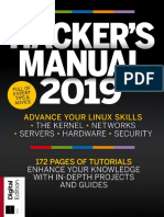 Hackers Manual.pdf