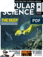 Popular Science Australia - February 2017.pdf