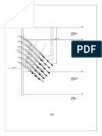 Ground Anchor Design