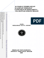 2005mha PDF