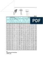 Profil T (Beam).pdf