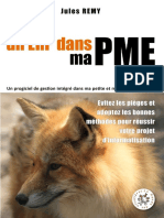 Jules Rémy - Un ERP dans ma PME-La Ronde des Vivetières (2016).pdf