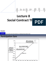 Lect08 PDF