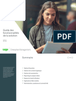 enterprise_solution_capabilities_guide_fr.pdf