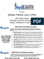 Frank Ochoa - Swing Trade Like A Pro - Dec 2017 PDF