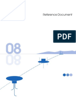2008 - Reference - Document Technip PDF