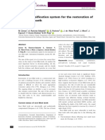 Zarow Et Al-2018-International Endodontic Journal