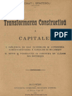 Transformarea constructivă a Capitalei.pdf
