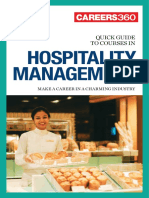 EBOOK_hospitality.pdf