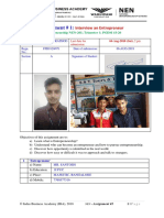 071 Jaivardhan Rathod Nen Assignment