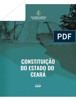 Constituicao Estadual Ceara