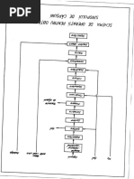 Image_20130327_0005.pdf