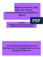 a1 Introduccion Mineria No Metalica (1)