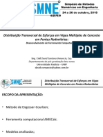 Apresentação Seminário  Métodos numéricos - AMECalc - SMNE.pdf