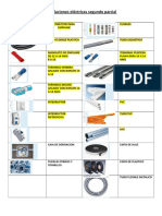 1 Instalaciones Electricas Segundo Parcial