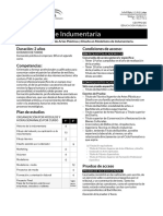 MODELISMO Pruebas de Acceso