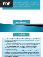 Ppt Soca Ke 4&5 Vina Nathania
