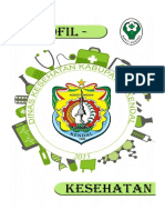 3324 Jateng Kab Kendal 2015 PDF