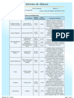 File - C - Program Files - Sistema Cuántico Bio-Eléctrico - (4 - ) - Resul PDF