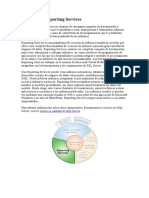 SQL-Server-Reporting-Services.pdf