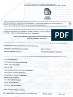 Reg Mercantil PDF