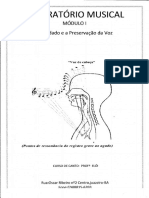 O Cuidado e a Preservação da Voz.pdf