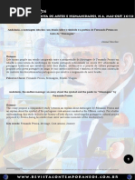 2010. Adaluzia, a mensagem sem fim. Contemporâneos - UFABC.pdf