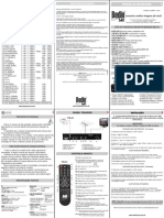 ManualBS-3100.pdf