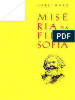 A Miseria da Filosofia - Karl Marx.pdf