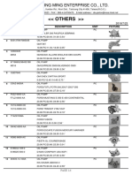 Others Oil Pump Diamond PDF