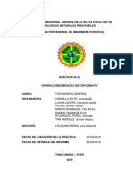 Informe _técnico 2.docx