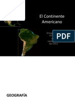 elcontinenteamericano-110908204739-phpapp01.pdf