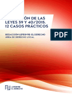 prácticos 3940.pdf