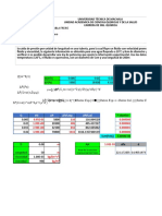 Copia de Simulacion Caudal