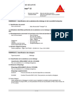 dz-fds-sika-viscocrete-tempo-12.pdf
