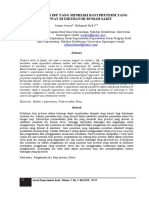 900 1909 1 SM PDF