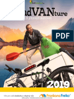 VAN Katalog 2019