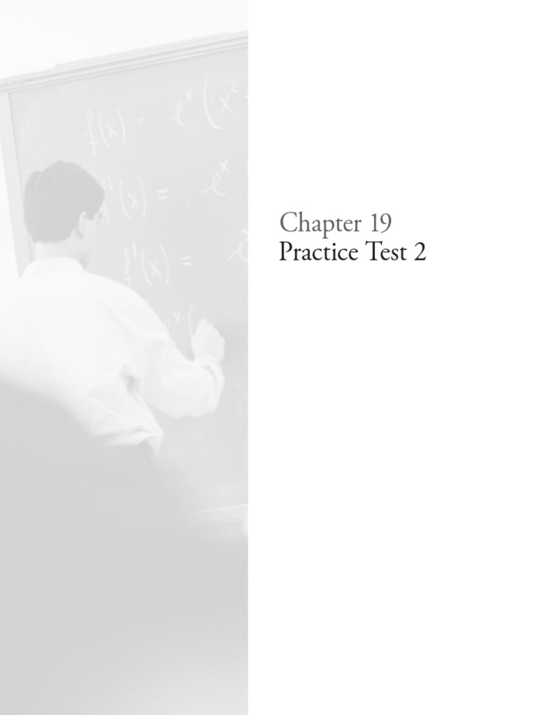 Graduate Record Examinations intelligence overview