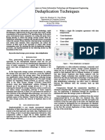 DataDeduplicationTechniques.pdf