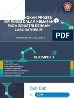 Presentasi MK2 KELOMPOK 1