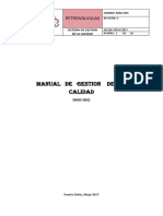 Petrovalvulas Manual 2016 2 Ind