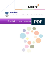 NEBOSH_IGC_Revision_Pack_From_Astutis.pdf