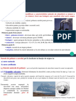 poluarea.pdf
