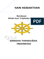 Tuntunan Paritta Sucipdf