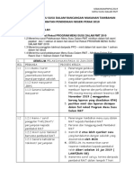 004 - Dokumen Perjanjiian Tambahan Susu 2019