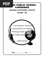 ClassVIIIHolidaysactivities201920.pdf
